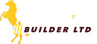 T M Brumby Builder Ltd