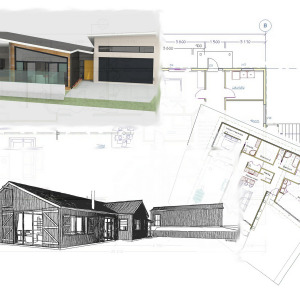 Draughting Draughting