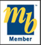 MB-Member