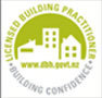 licensed-building-practitioner