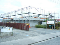 2004 Silver Award Under $250k